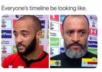 IMG-20190719-WA0003.jpg IMG-20190719-WA0003.jpg