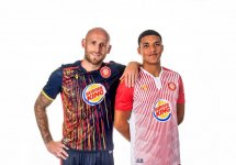 Stevenage.jpg Stevenage.jpg