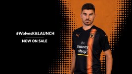 away-kit-2017-18-ruben-neves-video-still.jpg