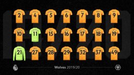Squad Numbers.jpg