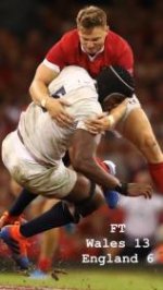 Biggar's foul tackle.jpg