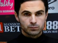 1577382420303849048074.jpg 1577382420303849048074.jpg