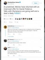 podence.jpg podence.jpg