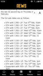 Screenshot_20200210-102659.jpg Screenshot_20200210-102659.jpg