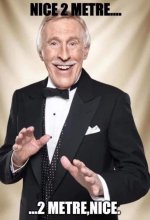 92240630_10157325557797965_7423998791025426432_n.jpg 92240630_10157325557797965_7423998791025426432_n.jpg