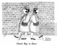 designer_bags-designer_handbags-handbags-duels-dueller-fashion-CC30163_low.jpg designer_bags-designer_handbags-handbags-duels-dueller-fashion-CC30163_low.jpg