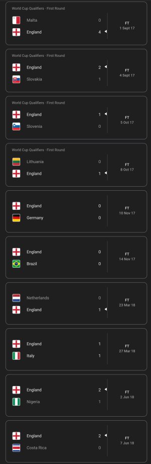 1000054815.jpg 1000054815.jpg