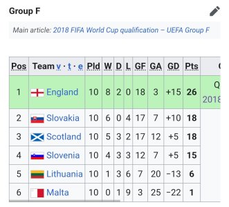 1000054819.jpg 1000054819.jpg