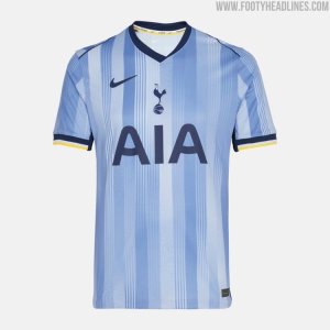 tottenham-24-25-away-kit(7).thumb.jpg.65c710bd6769353540b05c6f3ef3e2f6.jpg