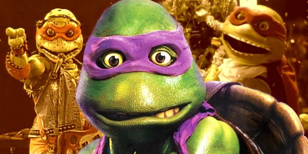 teenage-mutant-ninja-turtles-donatello-michaelangelo.jpg