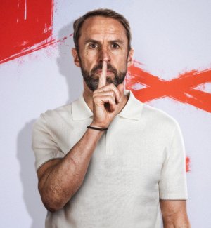 Screen Shot 2024-07-06 at 3.54.22 PM.jpg Screen Shot 2024-07-06 at 3.54.22 PM.jpg