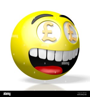 emoticon-with-pound-signs-3d-rendering-2B7CKX2.jpg