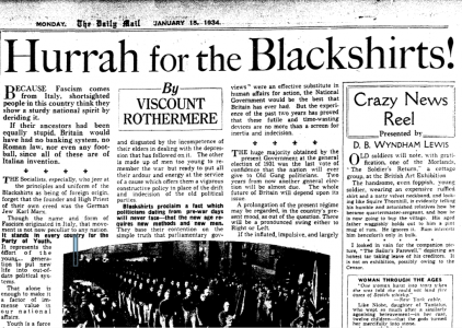 Hurrah_for_the_Blackshirts_DailyMail_1934-1024x729.png