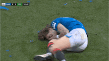 fabio-silva-glasgow-rangers.gif