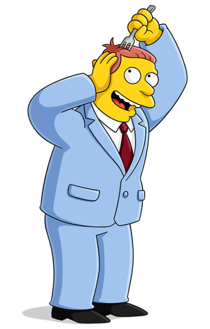 Lionel_Hutz.png