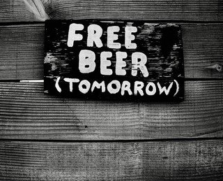 free-beer-tomorrow-black-white-260nw-1722845998~01.jpg