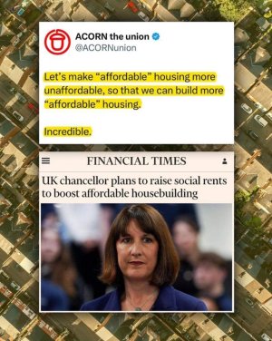 FB_IMG_1724579882518.jpg FB_IMG_1724579882518.jpg