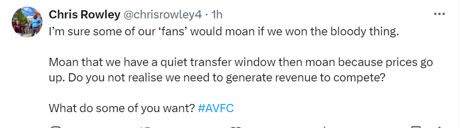 1725456485169.png 1725456485169.png