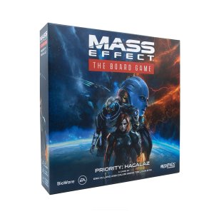 mass-effect-board-game-mass-effect-the-board-game-modiphius-entertainment-234774_1024x.jpg