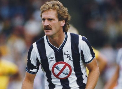 need-help-finding-west-bromwich-albion-1984-1986-no-smoking-v0-foegoxq1k0sb1.jpg