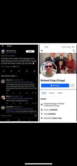 IMG_2192.jpeg IMG_2192.jpeg