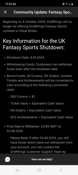 Screenshot_20241004_195639_DraftKings INT.jpg