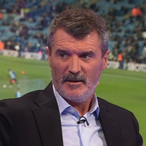 0_MAIN-ROY-KEANE.jpg