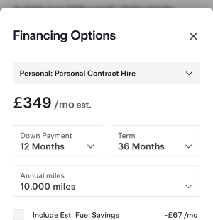 1729856850806.png 1729856850806.png