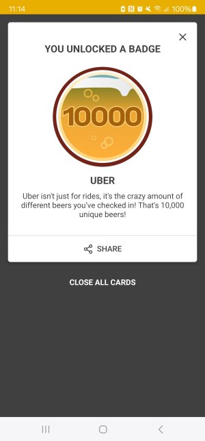 Screenshot_20241106_111409_Untappd.jpg