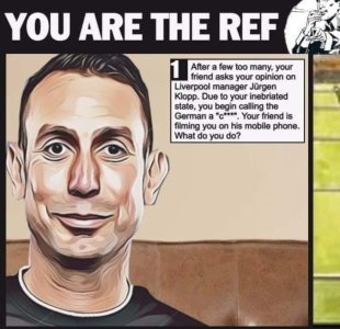 1000014806.jpg 1000014806.jpg