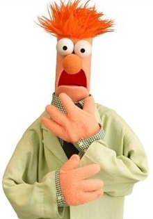 Beaker_(Muppet)-en.jpg