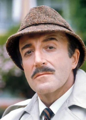 Peter-Sellers.webp