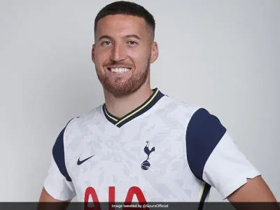 deppdsc8_matt-doherty-tottenham-hotspur-twitter_625x300_30_August_20.webp