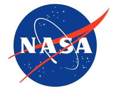 nasa-logo-web-rgb.png