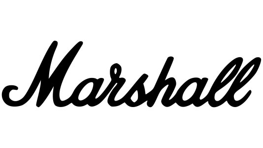 Marshall-Logo.jpg