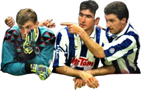 1739363415079.png 1739363415079.png