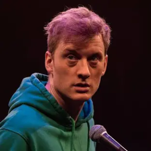 1739364520150.png 1739364520150.png