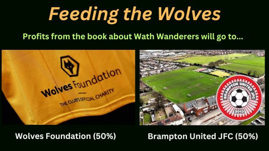 Profits from the book about Wath Wanderers will go to....png