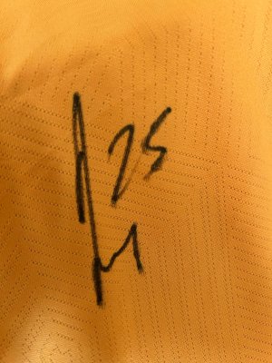 WWFC autograph A.jpeg