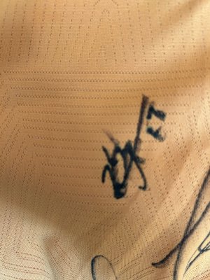 WWFC autograph B.jpeg