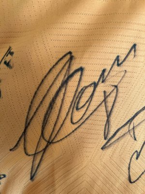 WWFC autograph C.jpeg