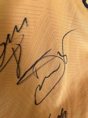 WWFC autograph D.jpeg