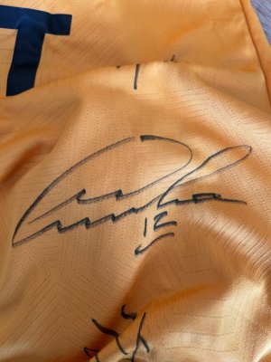 WWFC autograph E.jpeg