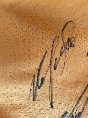 WWFC autograph F.jpeg