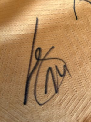 WWFC autograph K.jpeg