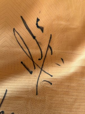 WWFC autograph L.jpeg