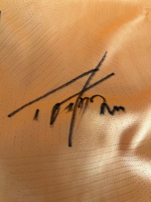 WWFC autograph M.jpeg