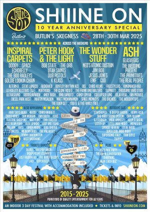 skegness-full-lline-up.jpg