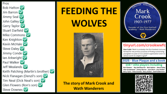 Untitled design(30).png