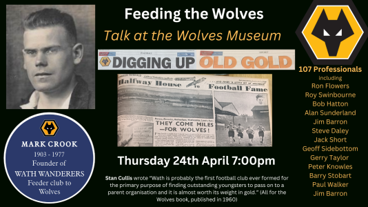 Feeding the Wolves(1).png